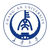 长安大学激光共焦显微拉曼光谱仪采购中标公告 长安大学激光共焦显微拉曼光谱仪采购中标公告
